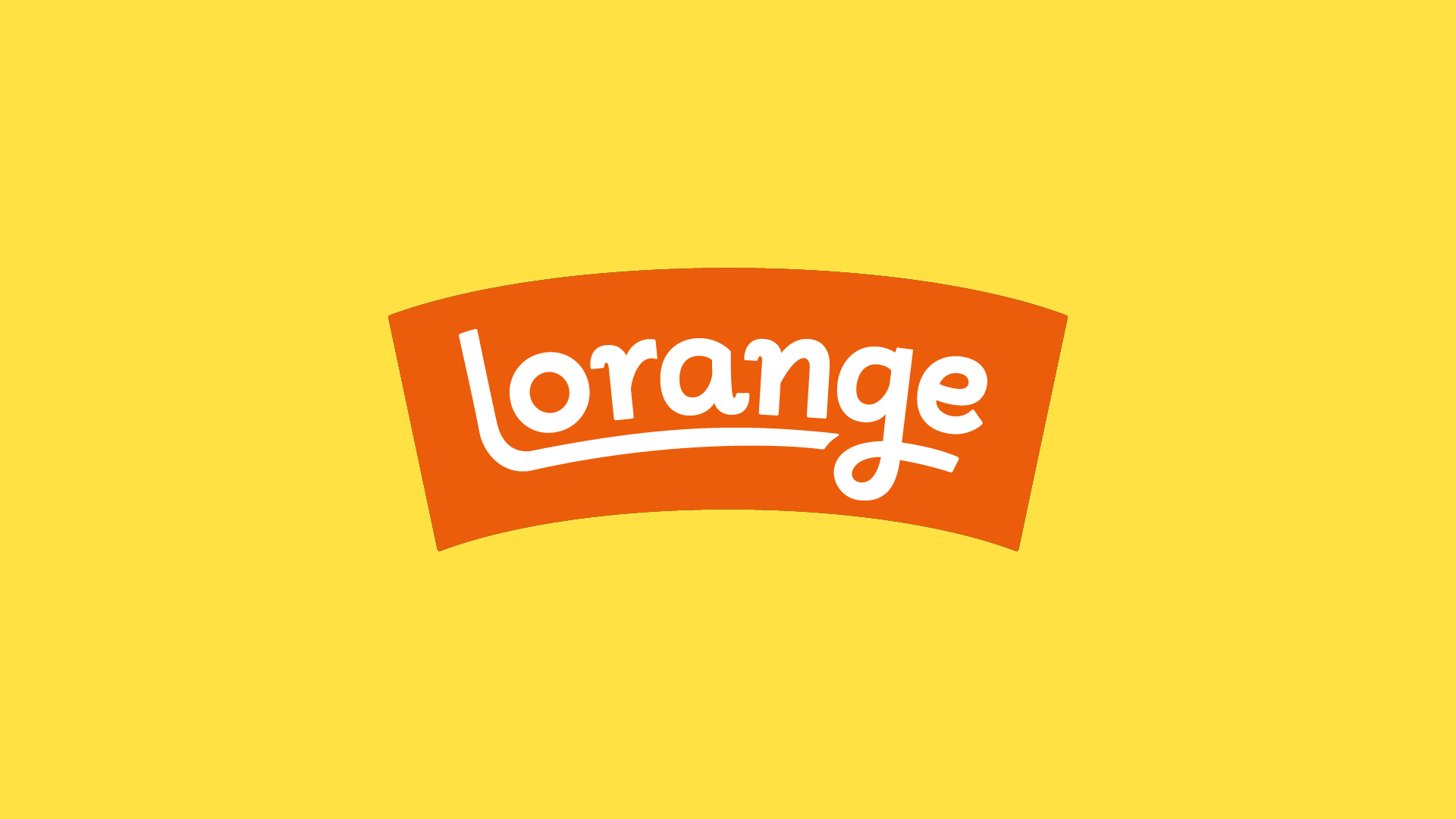 Lorange Branding and Packaging - Ave Design