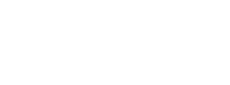 logo_avedesign_white